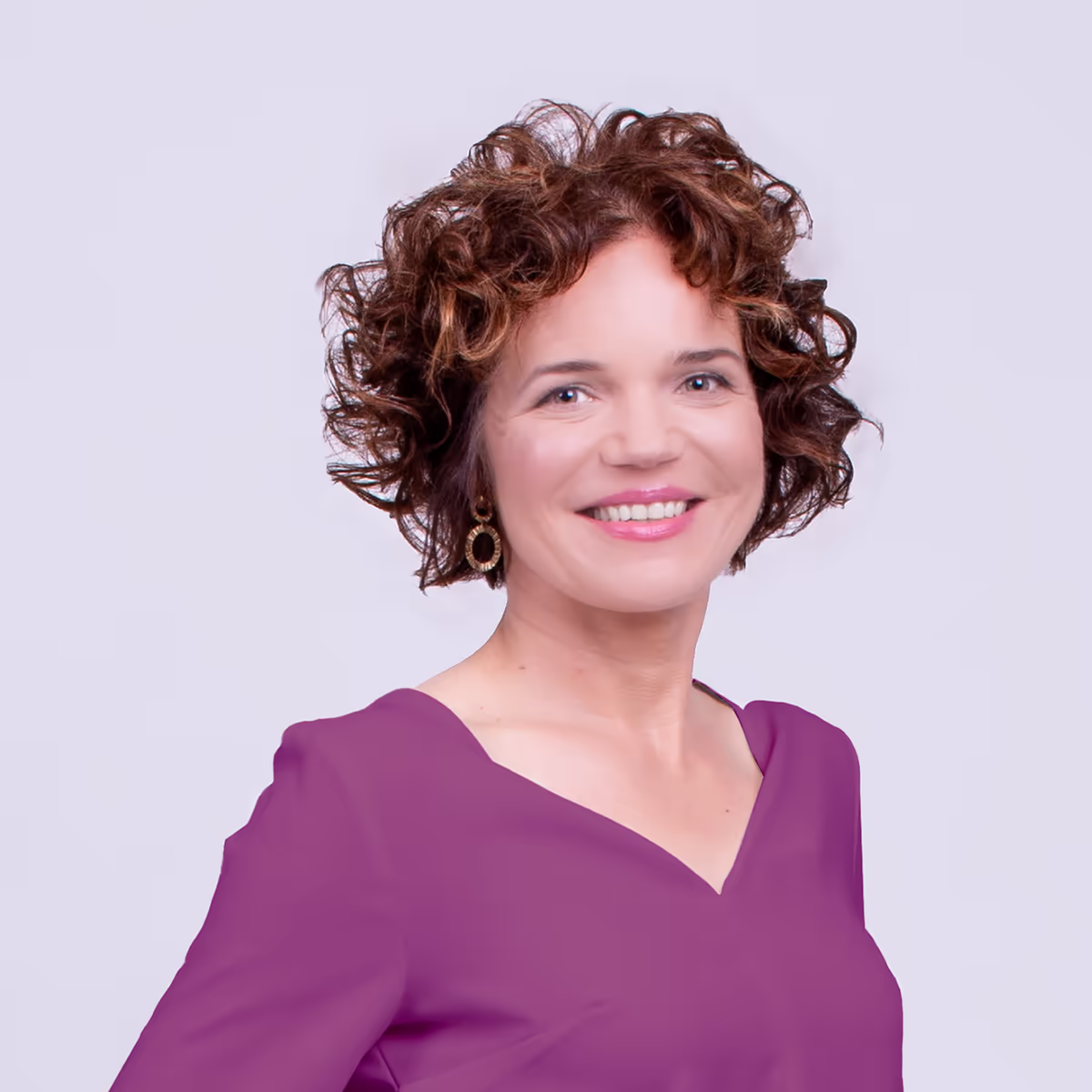 Joanna Ligocka — dyrektor finansowa, ekspertka księgowości Excelencja